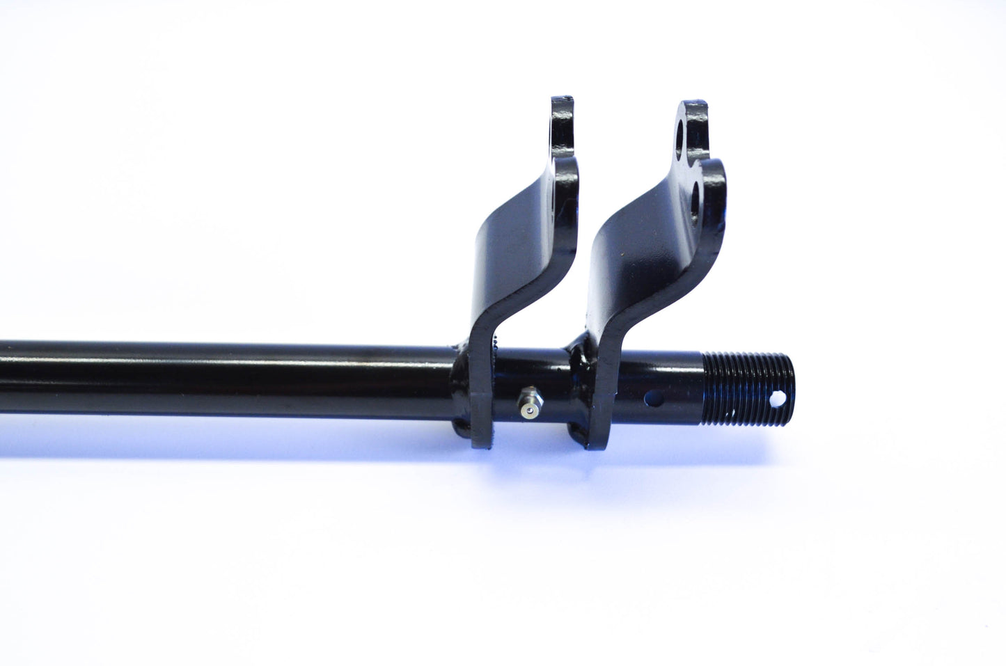 Steering Post NOS