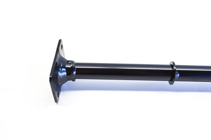 Steering Post NOS