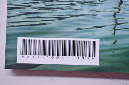 New Lowrance HDS-5/HDS-7/HDS-5m/HDS-7m Operation Manual NOS