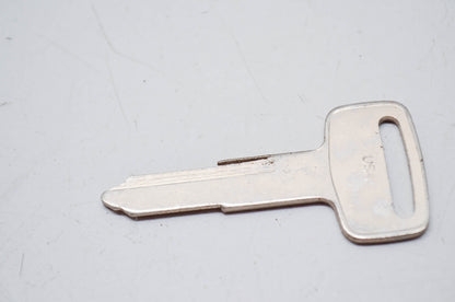 Ilco YH46 Yamaha Blank Key X120 NOS