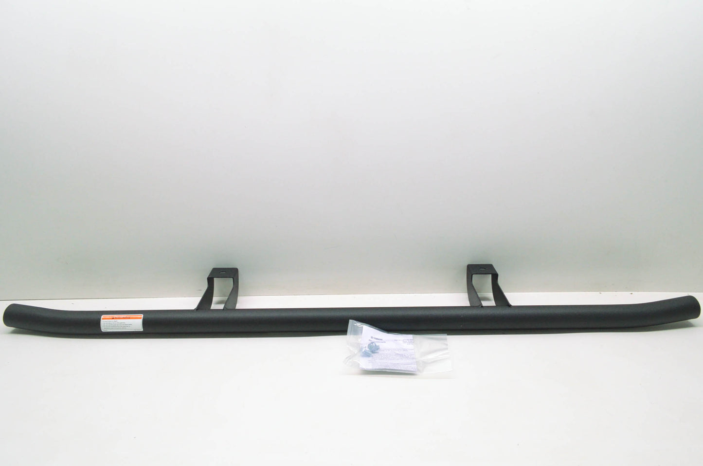 2016-2019 Viking VI Ranch EPS Rear Grab Bar NOS