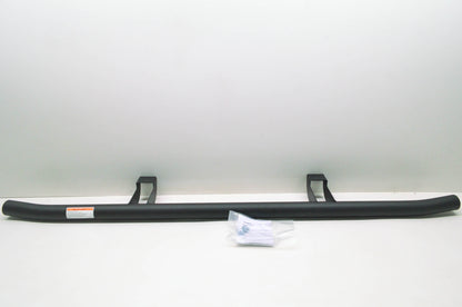 2016-2019 Viking VI Ranch EPS Rear Grab Bar NOS