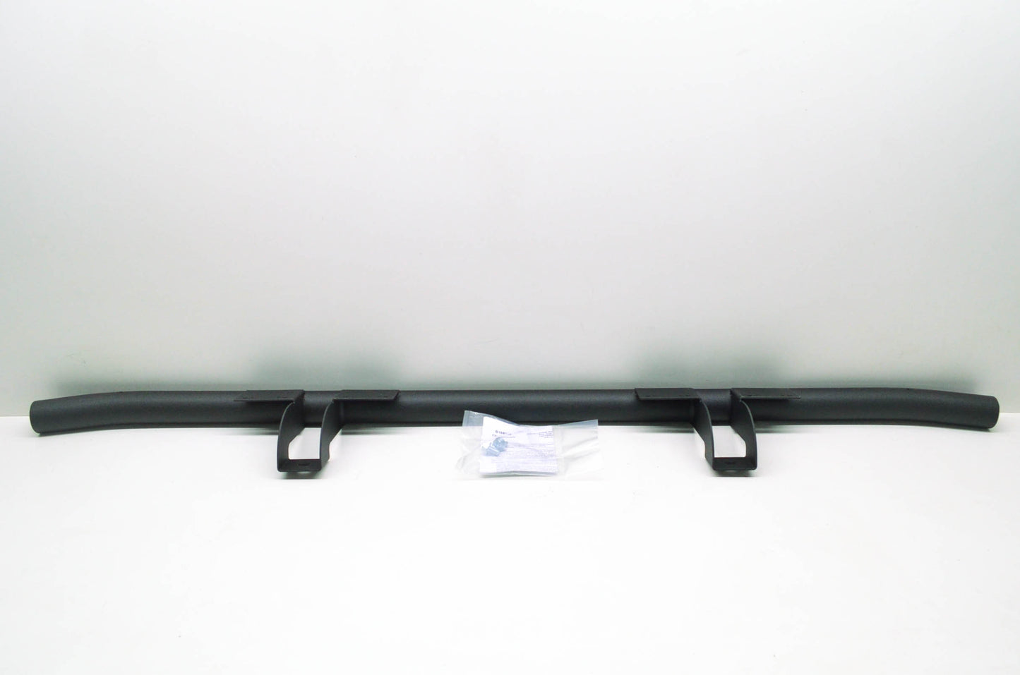 2016-2019 Viking VI Ranch EPS Rear Grab Bar NOS
