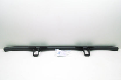 2016-2019 Viking VI Ranch EPS Rear Grab Bar NOS