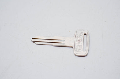 New OEM Yamaha Blank Key #1230 NOS