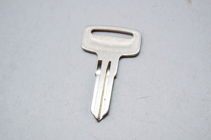 New OEM Yamaha Blank Key NOS