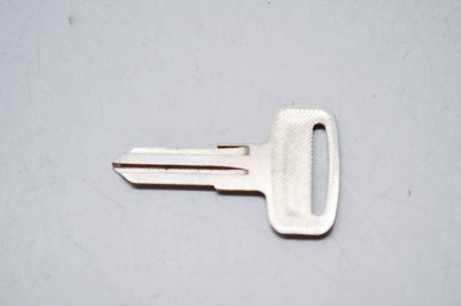 New OEM Yamaha Blank Key NOS