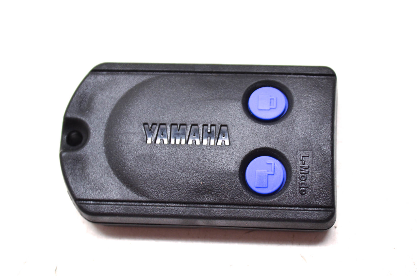 OEM Yamaha SKEA5S-01 WaveRunner PWC Remote Control Starter Key Fob NOS