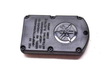 OEM Yamaha SKEA5S-01 WaveRunner PWC Remote Control Starter Key Fob NOS