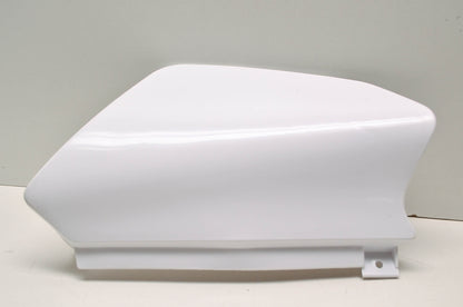 OEM Yamaha 3UL-21721-10-00 Side Cover 2 NOS