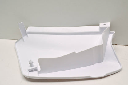 OEM Yamaha 3UL-21721-10-00 Side Cover 2 NOS