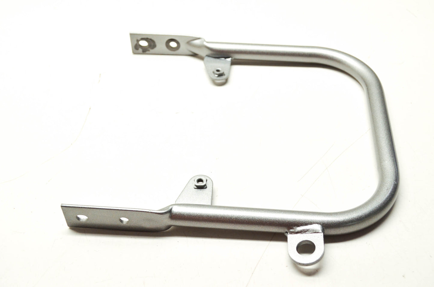 OEM Yamaha 5TG-2845R-09-00 Rear Carry Grab Bar