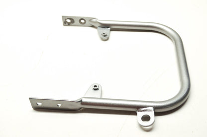 OEM Yamaha 5TG-2845R-09-00 Rear Carry Grab Bar