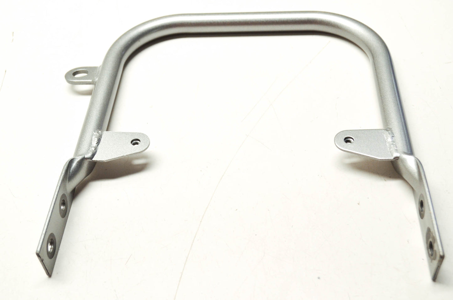 OEM Yamaha 5TG-2845R-09-00 Rear Carry Grab Bar