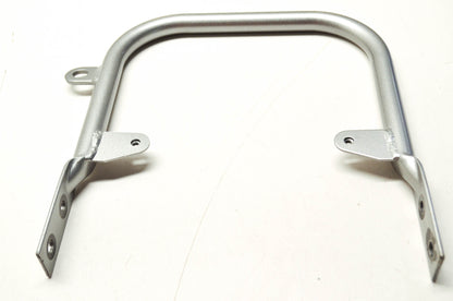 OEM Yamaha 5TG-2845R-09-00 Rear Carry Grab Bar