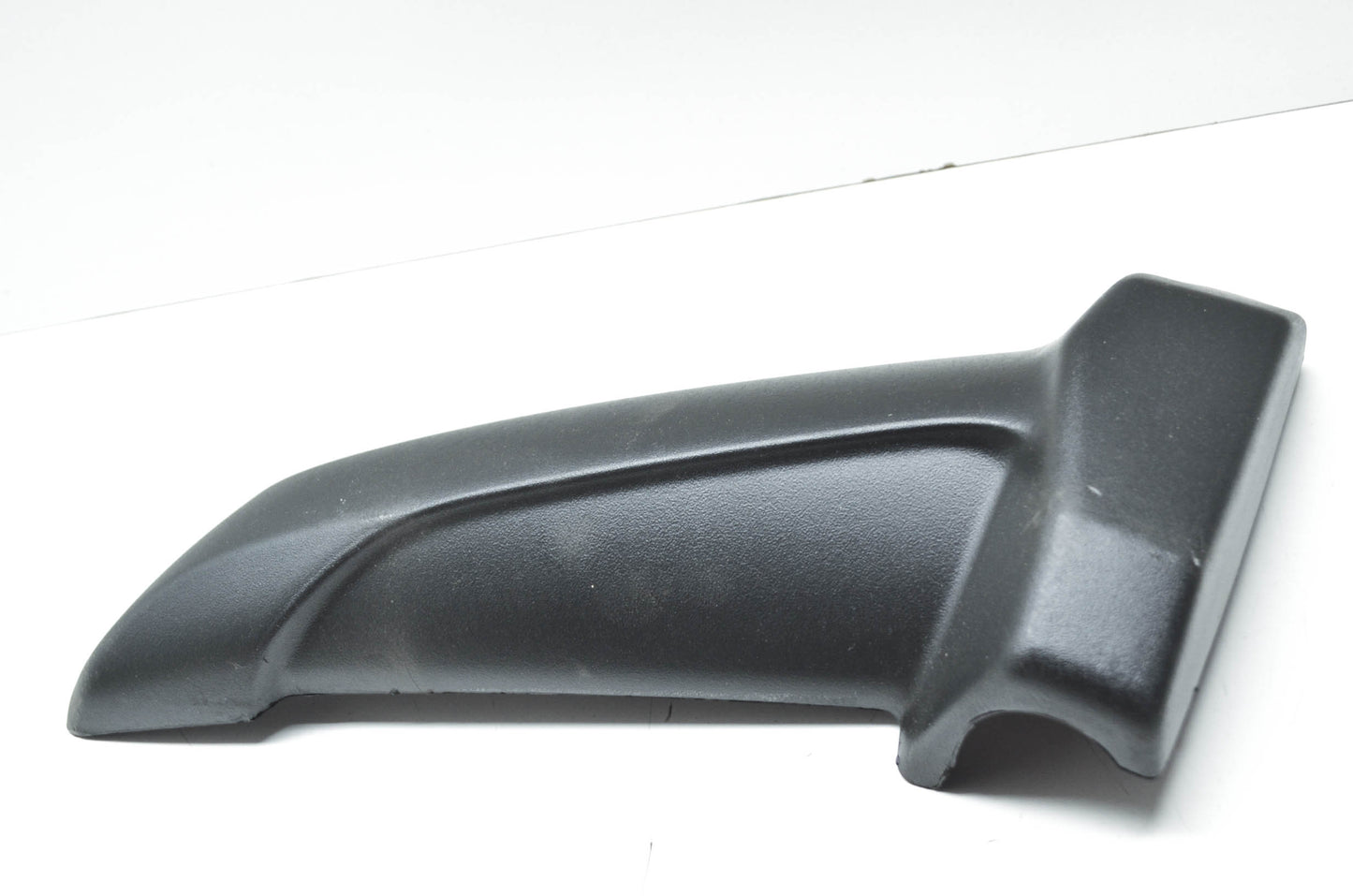 OEM Yamaha 1D9-F8415-00-00 Front Bar Damper 1 NOS