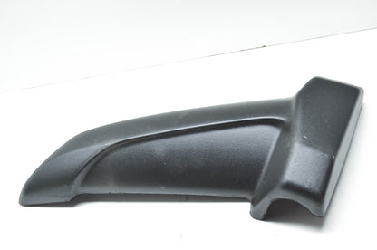 OEM Yamaha 1D9-F8415-00-00 Front Bar Damper 1 NOS