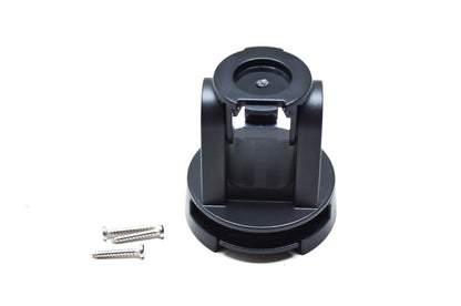 New Garmin Striker 4 Tilt/Swivel Mount NOS