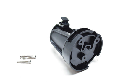 New Garmin Striker 4 Tilt/Swivel Mount NOS