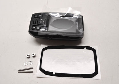 Striker 4 (No Transducer) NOS