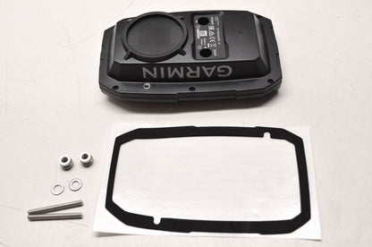 Striker 4 (No Transducer) NOS