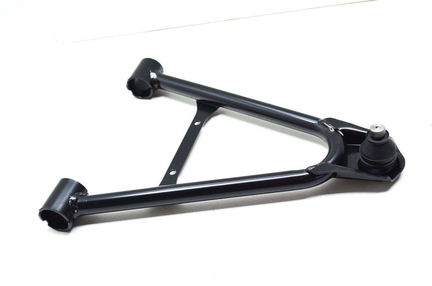 New OEM Yamaha 5GH-23570-00-00 Complete Front Lower Arm NOS