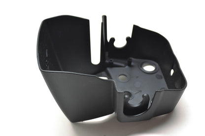 New OEM Yamaha 2002-2006 Big Bear 400 Handlebar Cover Protector NOS