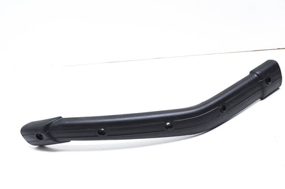 OEM Yamaha GP7-U251D-00-00 1991-1998 WaveRunner GP1200 Left Rear Corner Bumper G