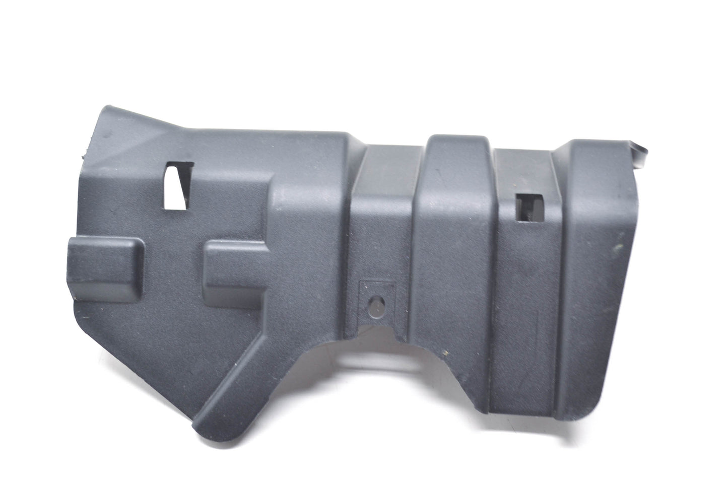 OEM Yamaha A-Arm Guard