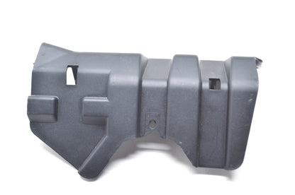 OEM Yamaha A-Arm Guard