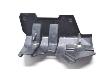 OEM Yamaha A-Arm Guard
