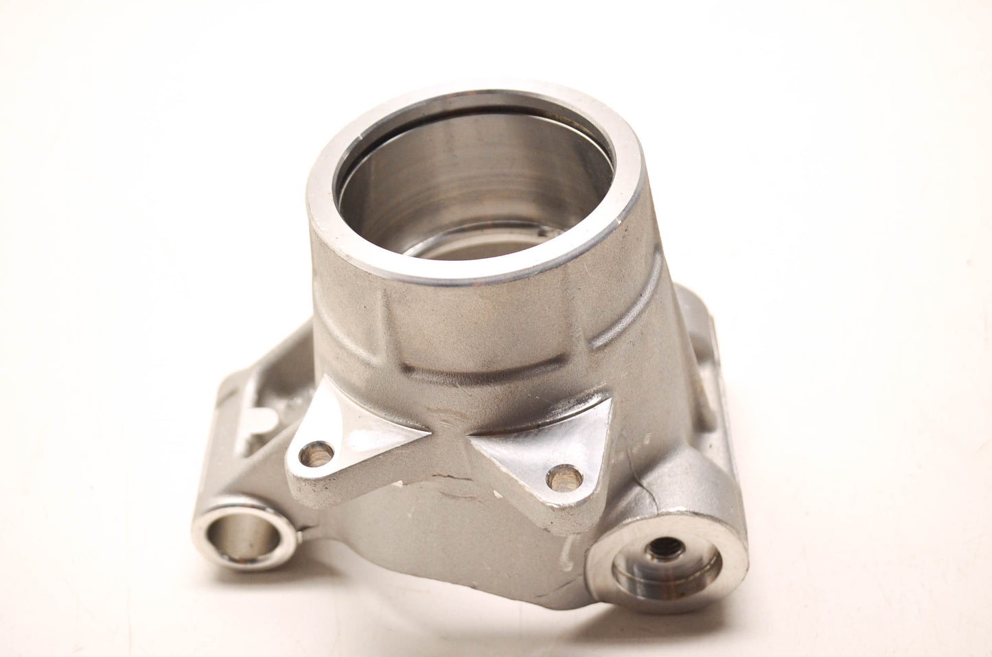 Spindle Housing