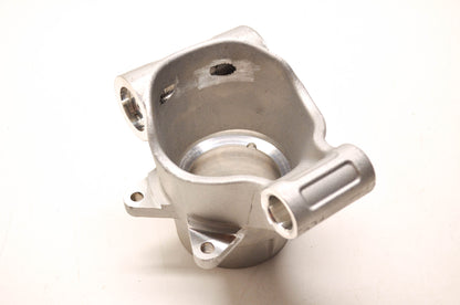 Spindle Housing