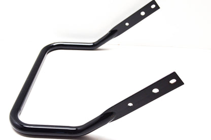 New OEM Yamaha 1999-2001 Grizzly 600 Rear Bumper Grab Bar NOS