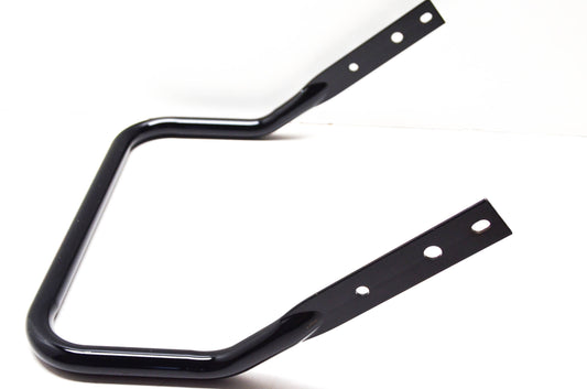 New OEM Yamaha 1999-2001 Grizzly 600 Rear Bumper Grab Bar NOS