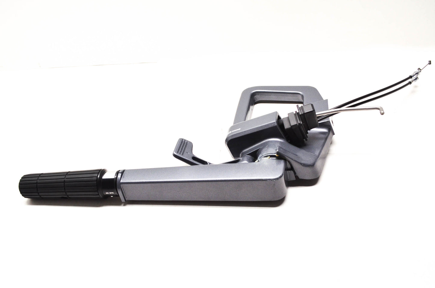OEM Yamaha 6J8-W0084-11-4D Steering Handle Assembly NOS