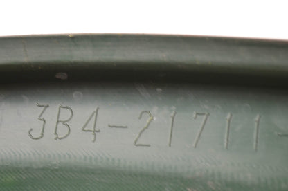 OEM Yamaha 3B4-21711-00-00 Side Cover 1