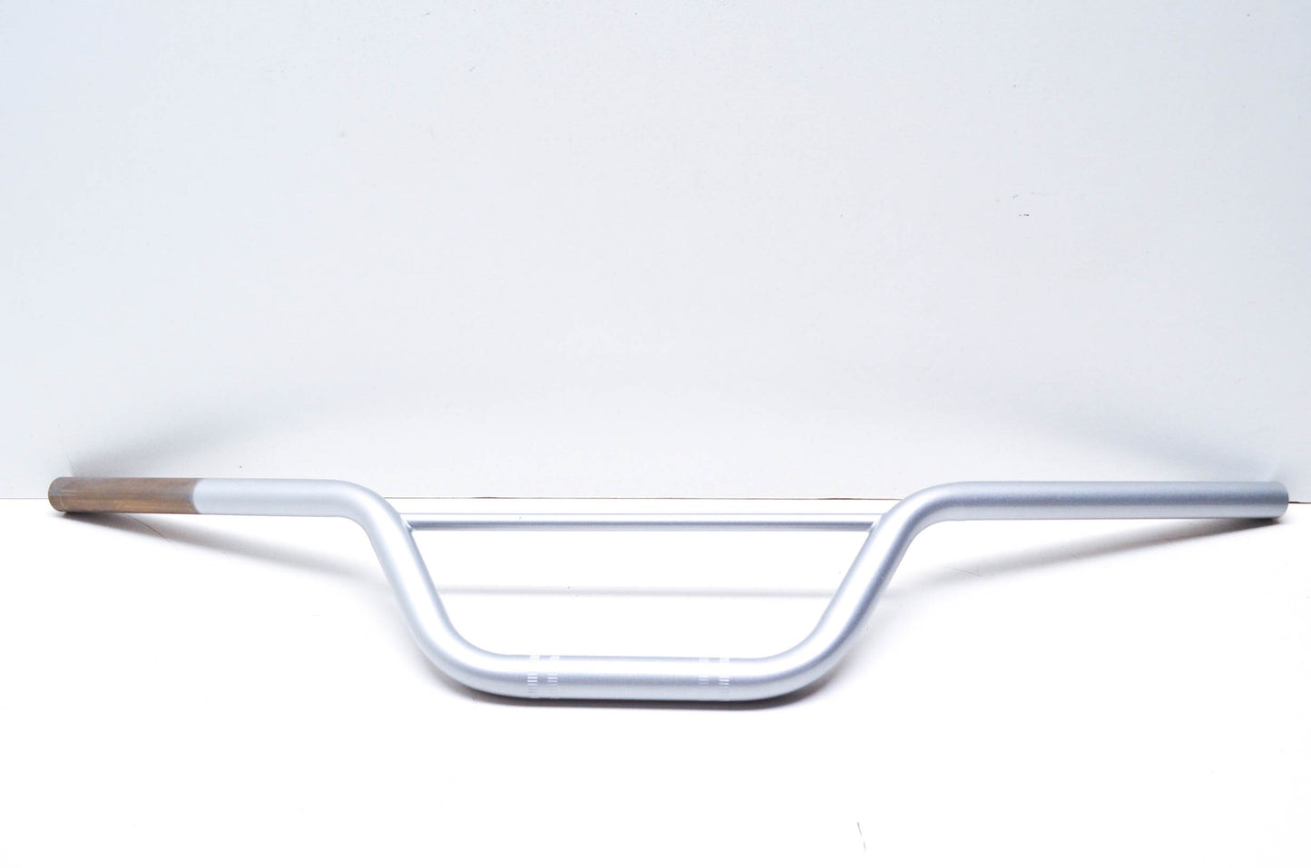 OEM Yamaha 3UN-26111-00-00 Handlebar