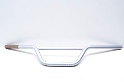 OEM Yamaha 3UN-26111-00-00 Handlebar