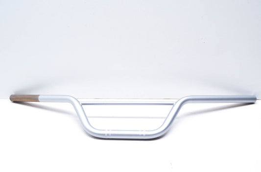 OEM Yamaha 3UN-26111-00-00 Handlebar