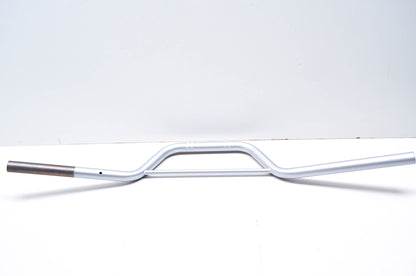 OEM Yamaha 3UN-26111-00-00 Handlebar