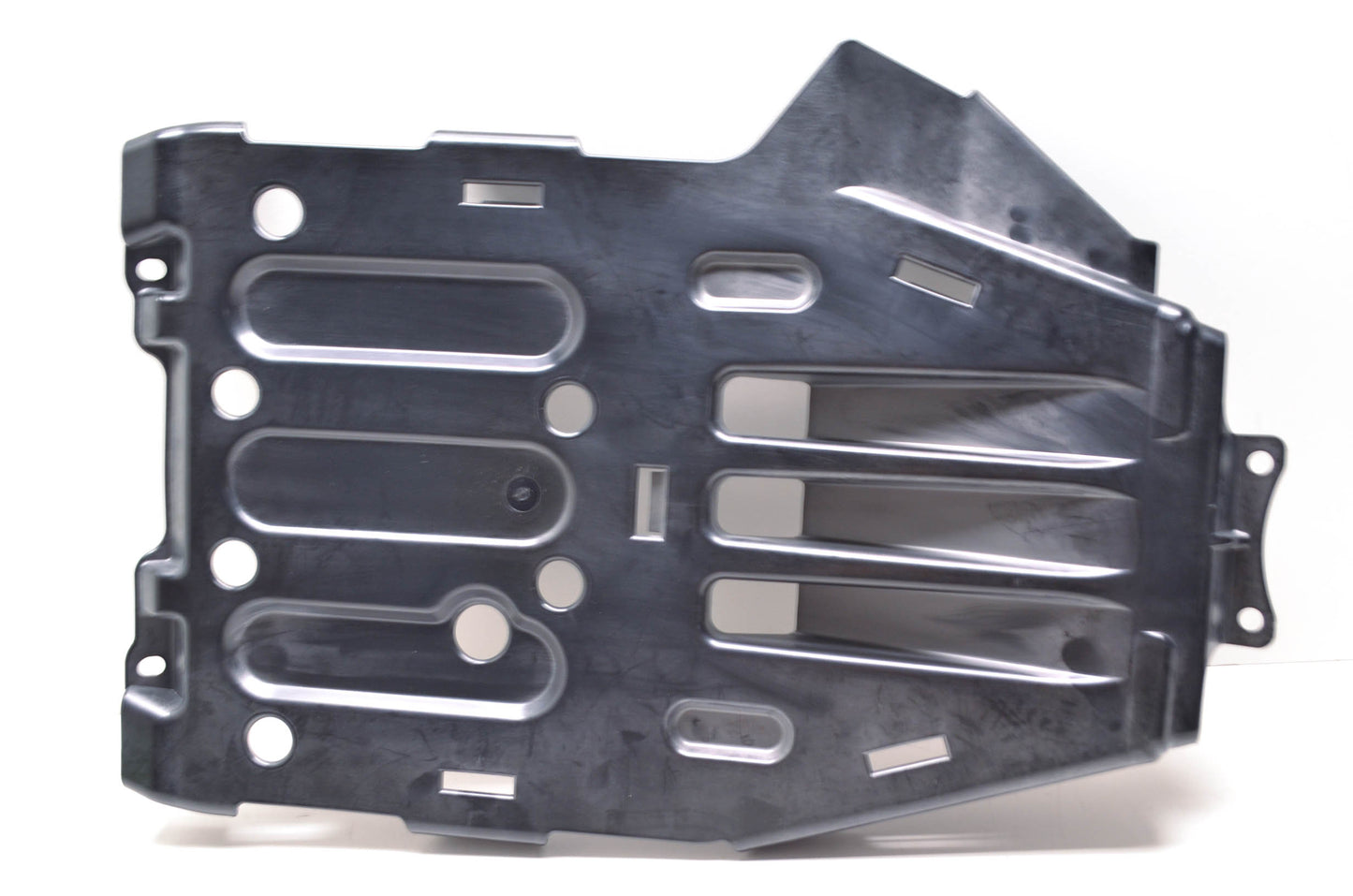 OEM Yamaha 5KM-2147E-00-00 Engine Guard 2 NOS