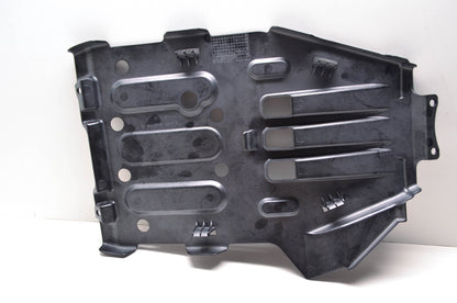 OEM Yamaha 5KM-2147E-00-00 Engine Guard 2 NOS