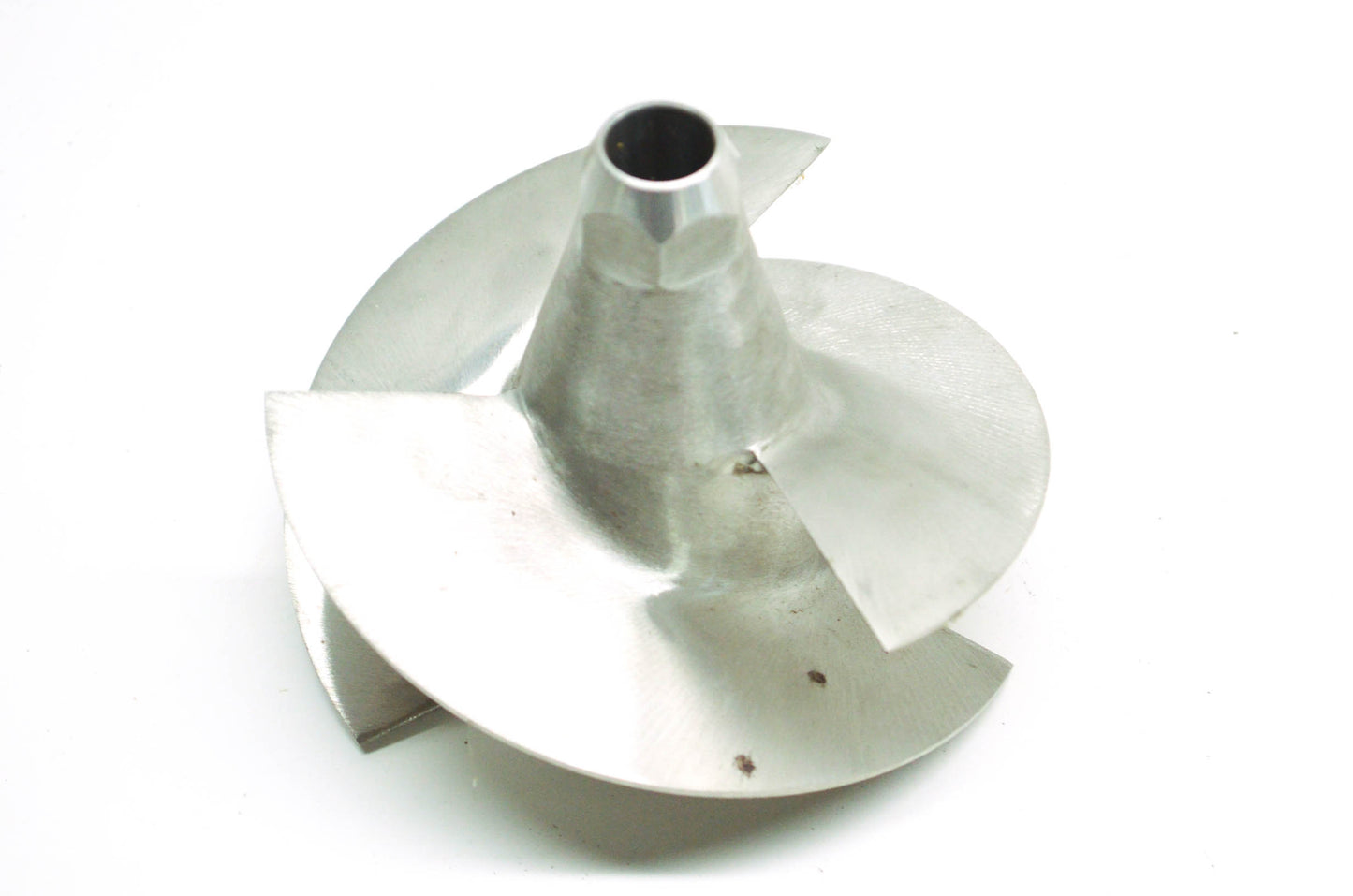 Skat-Trak 09-17, 43360 Impeller NOS