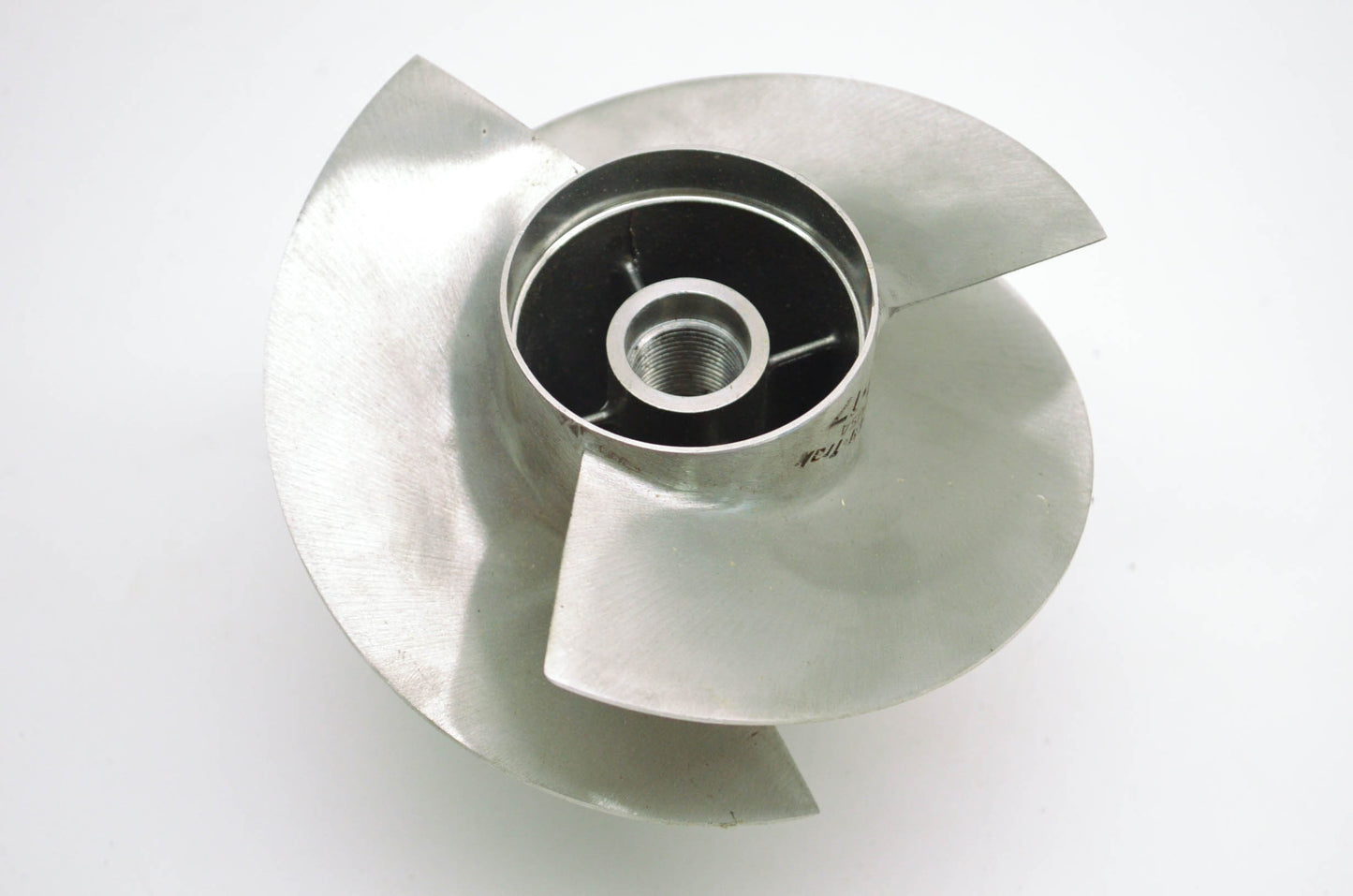 Skat-Trak 09-17, 43360 Impeller NOS