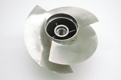 Skat-Trak 09-17, 43360 Impeller NOS