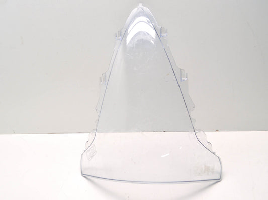 Novarex M-230 Clear Windshield
