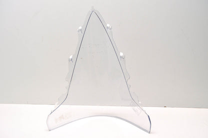 Novarex M-230 Clear Windshield