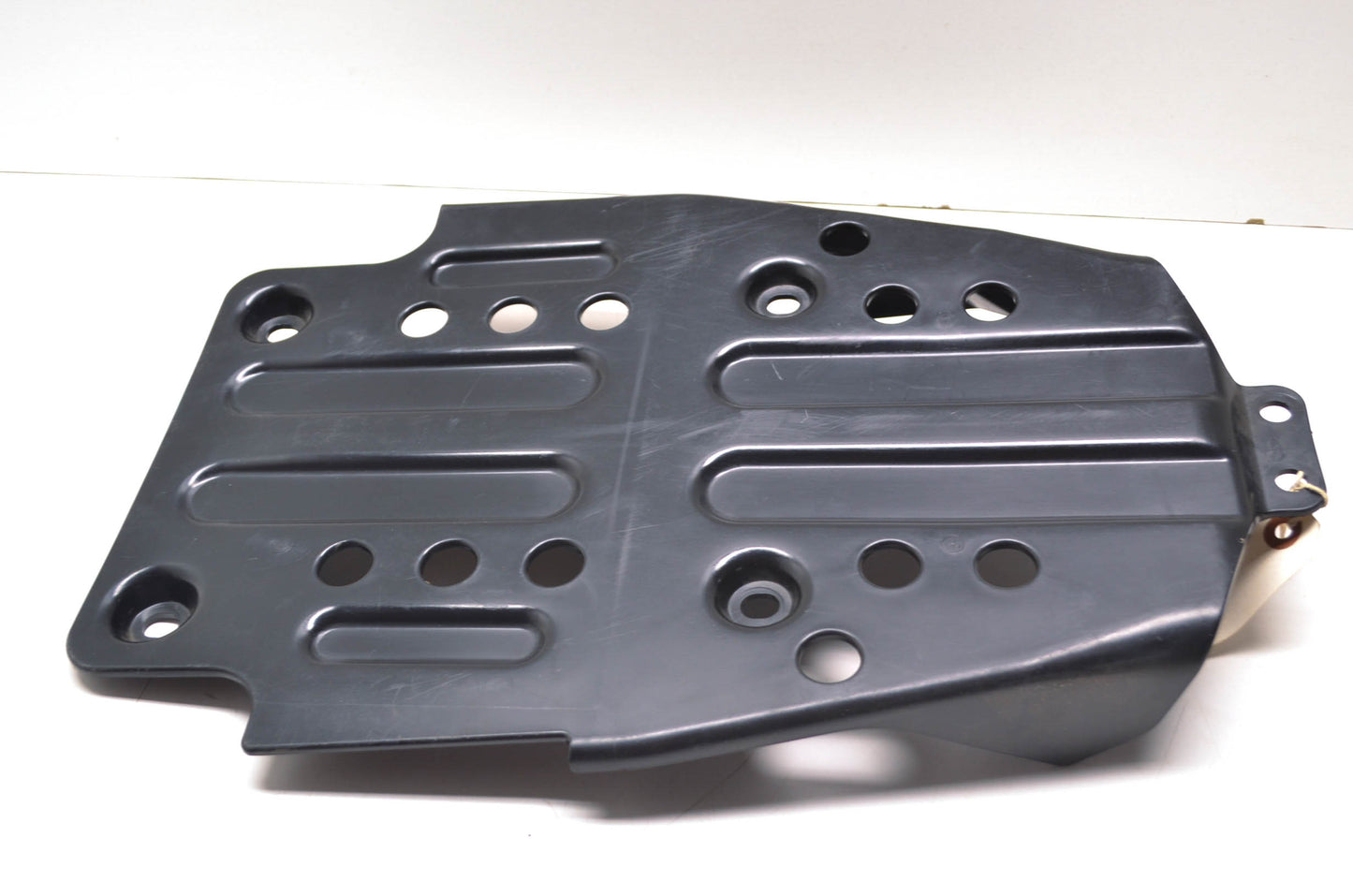 OEM Yamaha 55T-21471-00-00, 55T-21471-00 Engine Guard