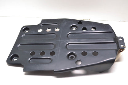OEM Yamaha 55T-21471-00-00, 55T-21471-00 Engine Guard